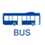 Parada de Autobus