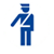 SEGURIDAD