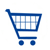carros de la compra