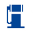 gasolinera