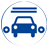 Lavado de coches