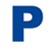 Servicios parking
