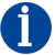 Punto de información