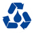 Reciclaje de aceite