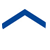subterraneo