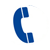 Teléfono público