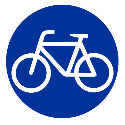 Servicios del centro