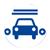 Servicios del centro