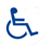 Servicios