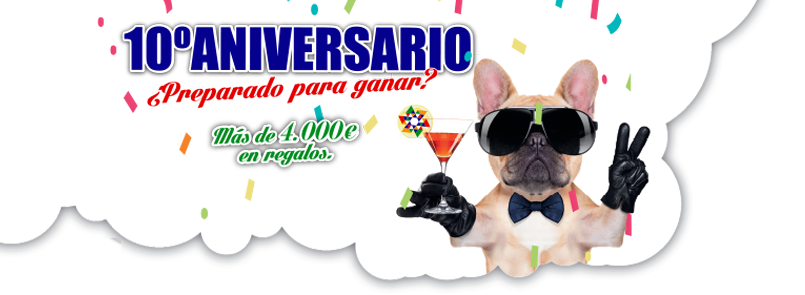 aniversario-imaginalia-2015