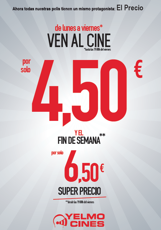 yelmo-cines-imaginalia-albacete