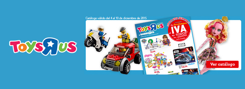 catalogo-toysrus