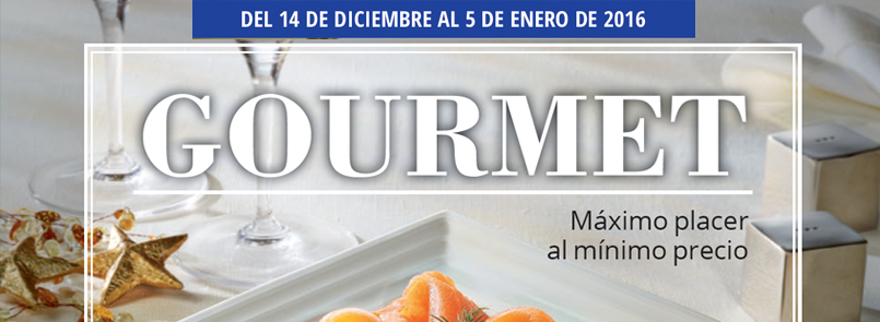 gourmet-alcampo