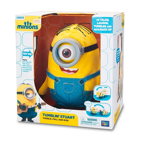 gru-minions-peluche-stuart