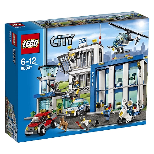 lego-city-comisaria