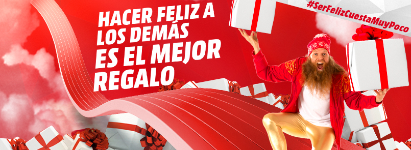 regalos-mediamarkt