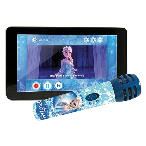tablet-frozen