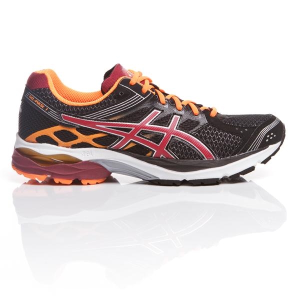 Zapatillas-Running-ASICS