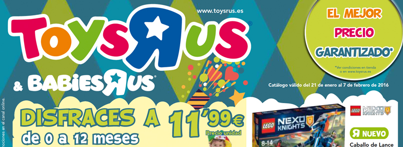 carnaval-toysrus