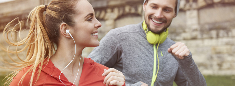Deporte rebajas online