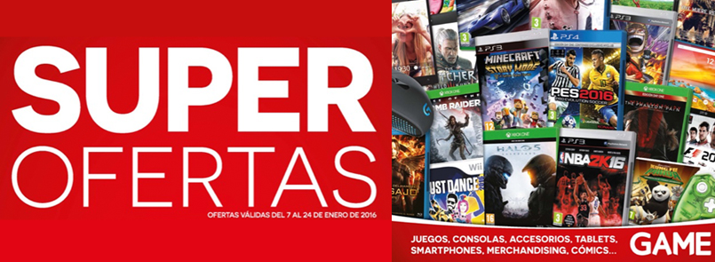 game-ofertas