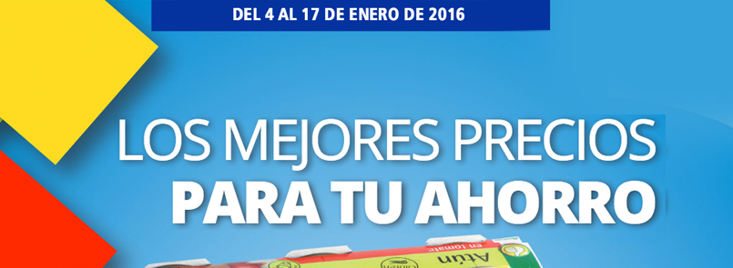 mejores-precios-ahorro-alcampo-albacete