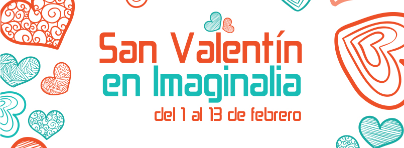 san-valentin-imaginalia