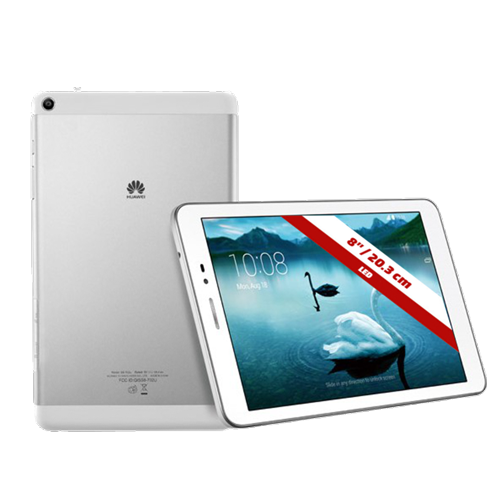 regalos-san-valentin-tablet