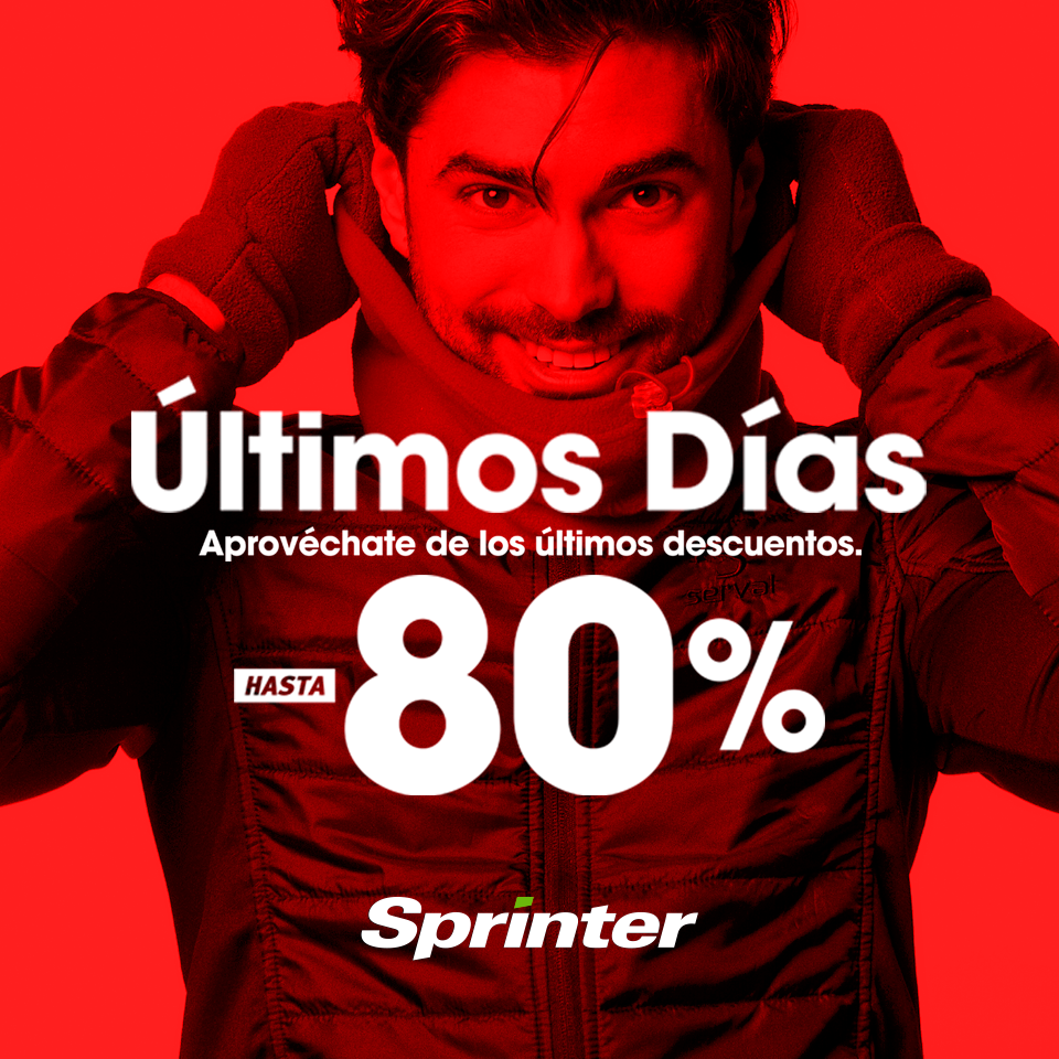 ultimos-dias-sprinter