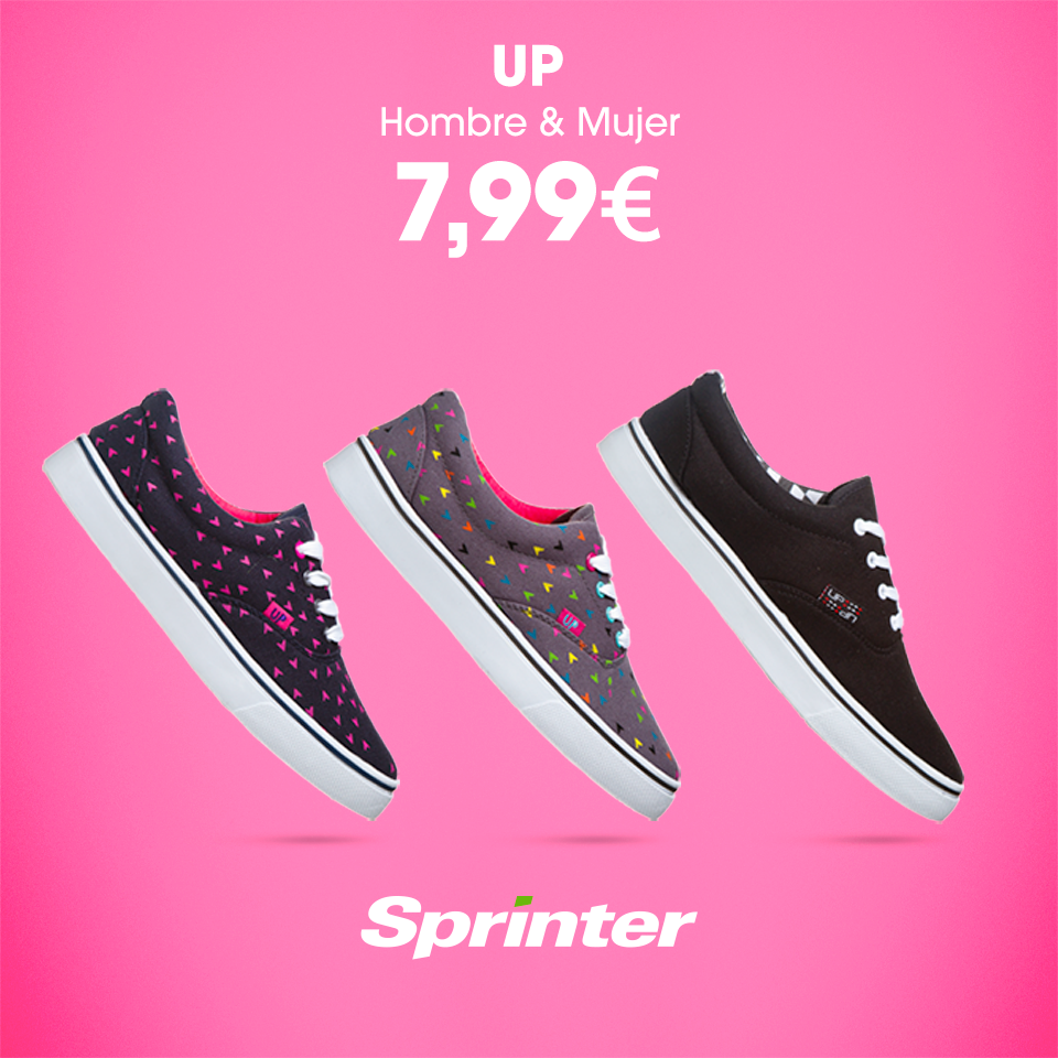 zapatillas-hombre-mujer-sprinter-