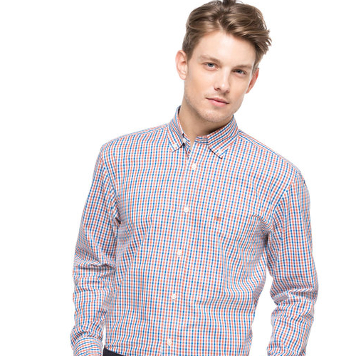 camisa-fifty-factory