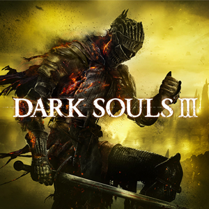 dark-soul-iii