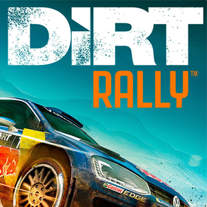 dirt-rally