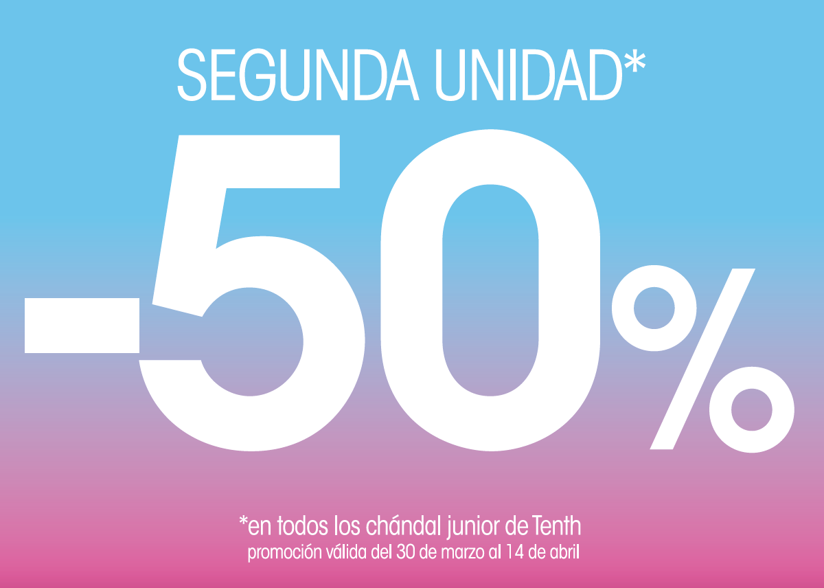 promo-decimas-1