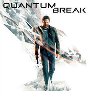 quantum-break