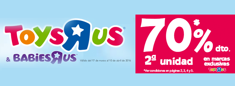 toysrus-catalogo-abril