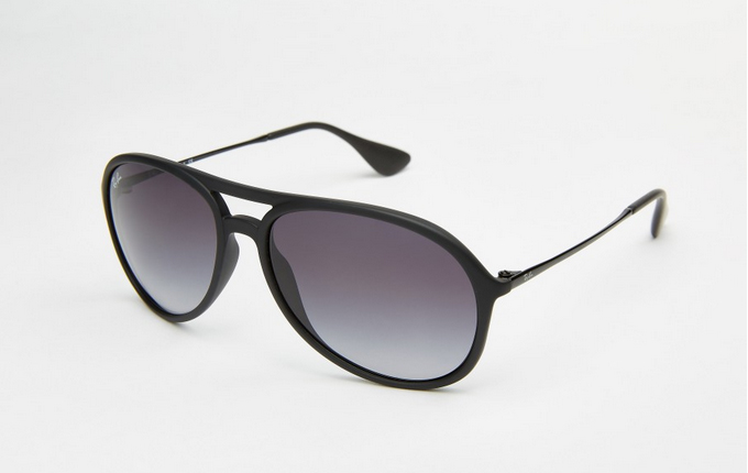 2-gafas-aviator