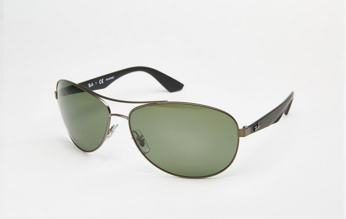 3-gafas-aviator