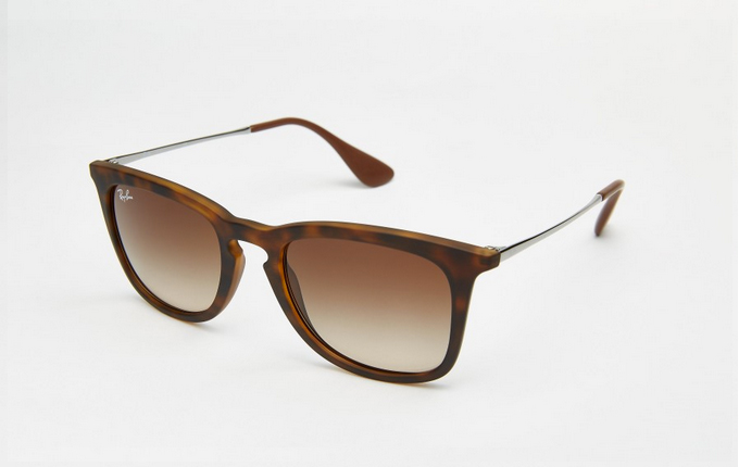 4-gafas-wayfarer