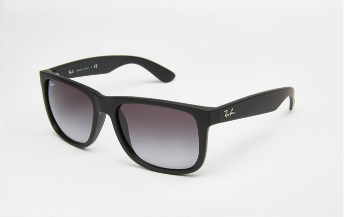 5-gafas-wayfarer