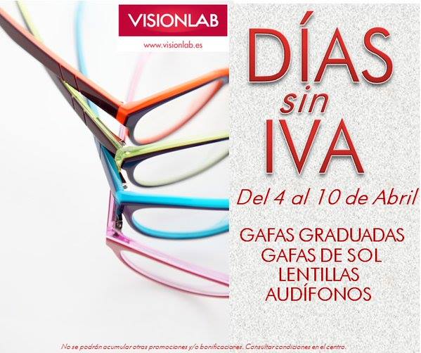 dias-sin-iva-visionlab-imaginalia