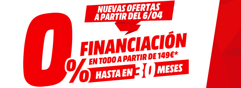 financiacion-media-markt