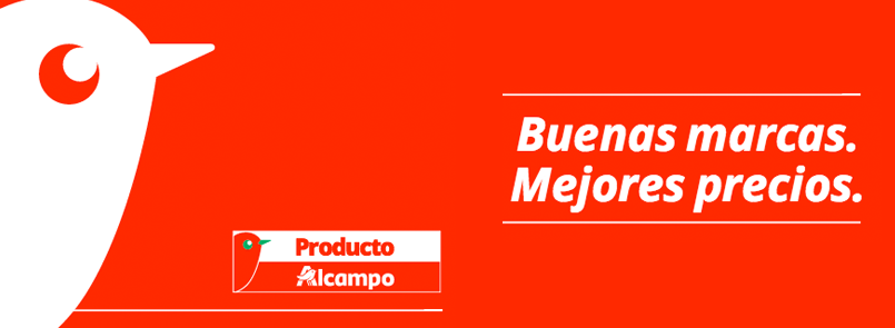 marcas-precios-folleto-alcampo-