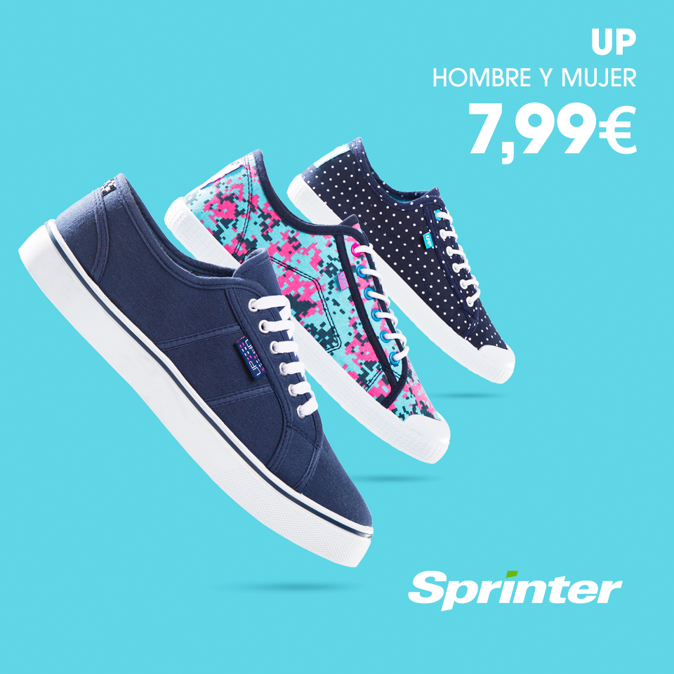 ofertas-sprinter-imaginalia-1