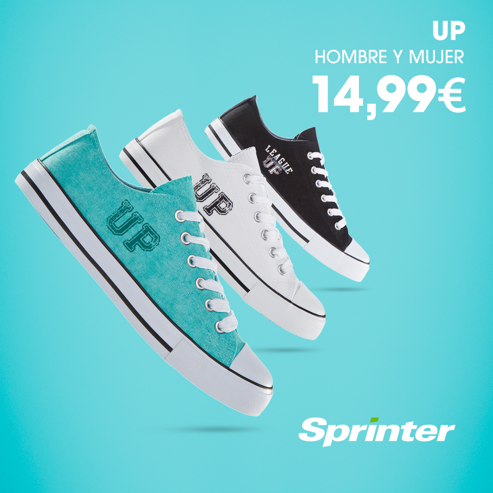 sprinter-ofertas-primavera-16-2