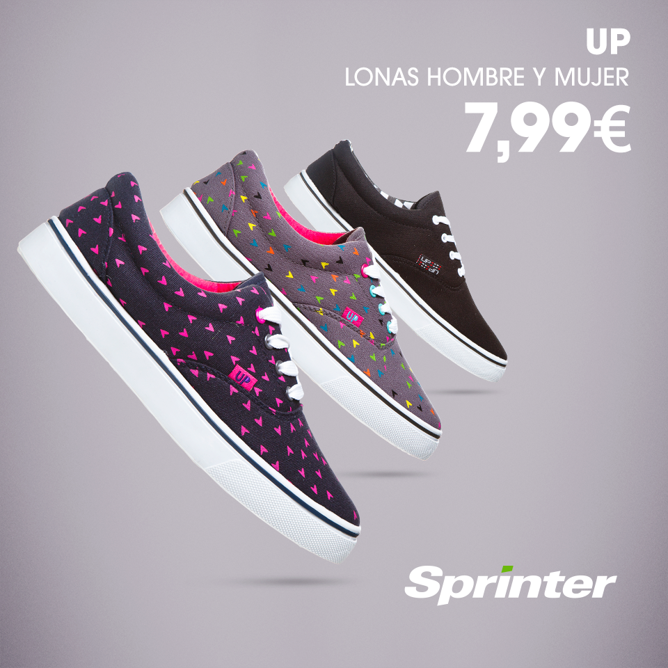 sprinter-ofertas-primavera-16