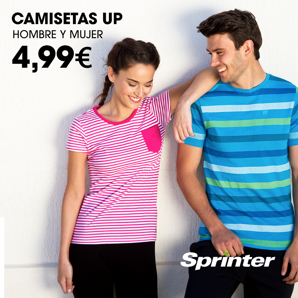 sprinter-ofertas-primavera-163