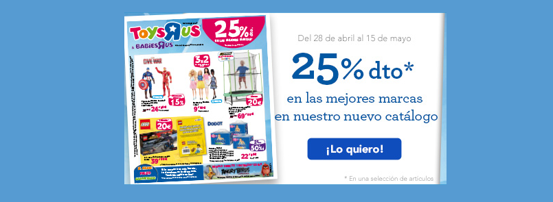 toysrus-mayo-16