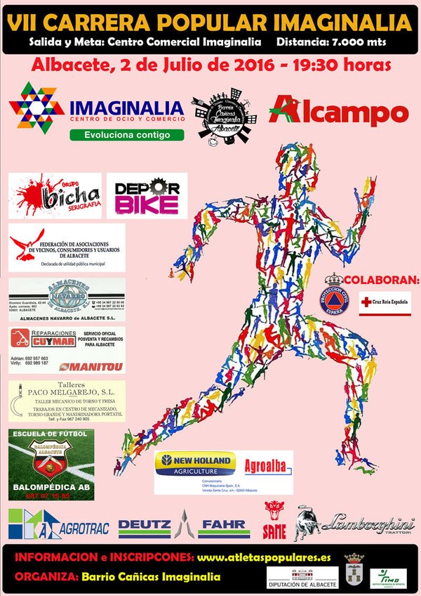 vii-carrera-popular-imaginalia