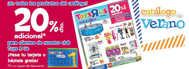 catalogo-verano-toysrus